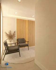 Apartamento com 2 Quartos à venda, 80m² no Auxiliadora, Porto Alegre
