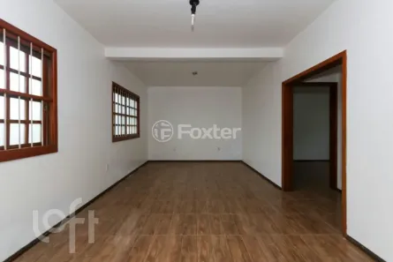 Apartamento com 2 Quartos à venda, 80m² no Fátima, Canoas