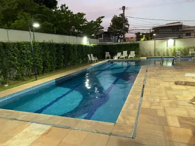 Apartamento com 2 Quartos à venda, 48m² no Parque Edu Chaves, São Paulo