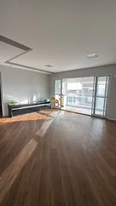 Apartamento com 2 Quartos para alugar, 81m² no Santo Antônio, São Caetano do Sul