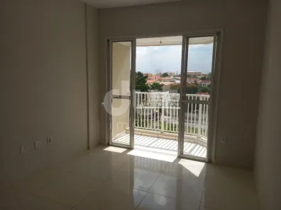 Apartamento com 2 Quartos à venda, 58m² no Vila Maria Eugênia, Campinas