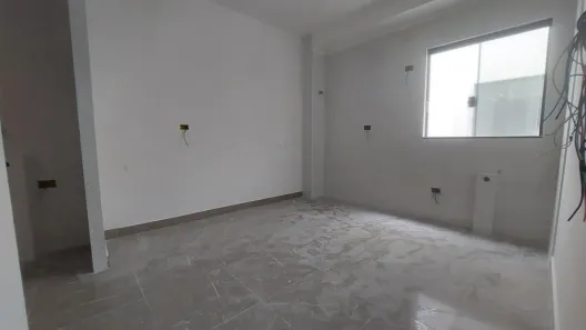 Apartamento com 2 Quartos à venda, 47m² no Vila Libanesa, São Paulo
