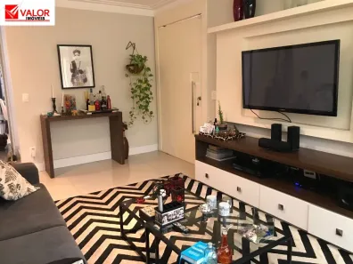 Sobrado com 3 Quartos à venda, 190m² no Jardim das Vertentes, São Paulo