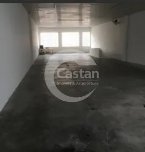 Lote/Terreno à venda, 180m² no Brás, São Paulo