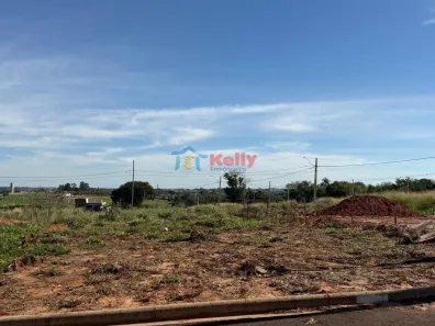 Lote/Terreno à venda, 200m² no , Presidente Prudente