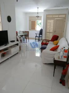 Imóvel Comercial com 3 Quartos à venda, 240m² no Pituba, Salvador