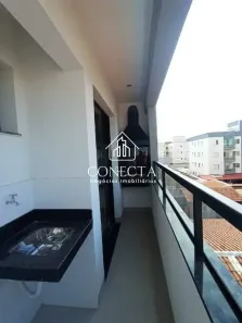 Apartamento com 2 Quartos à venda, 64m² no Santa Mônica, Uberlândia
