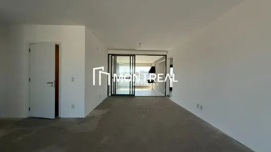 Apartamento com 3 Quartos à venda, 163m² no Vila Mariana, São Paulo