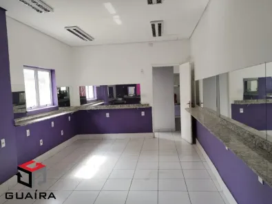Ponto Comercial para alugar, 300m² no Vila Mariana, São Paulo