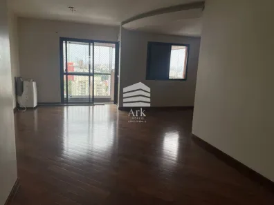 Apartamento com 2 Quartos à venda, 92m² no Sumarezinho, São Paulo