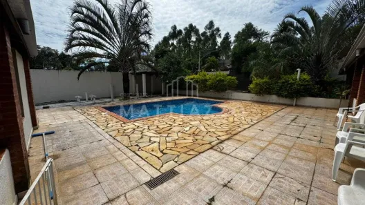 Fazenda/Sítio com 2 Quartos à venda, 248m² no Chácaras Antonieta, Limeira