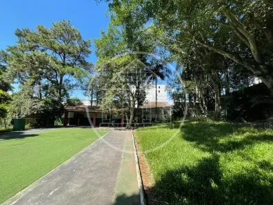 Prédio Comercial para venda ou aluguel, 2000m² no Jardim Floresta, São Paulo