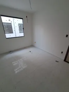 Apartamento com 1 Quarto à venda, 29m² no Trindade, São Gonçalo