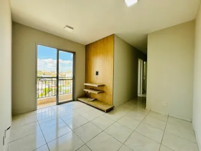 Apartamento com 2 Quartos à venda, 50m² no Vila Parque Jabaquara, São Paulo