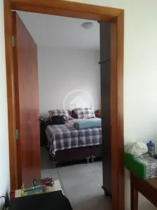 Casa com 3 Quartos à venda, 90m² no Setor Faiçalville, Goiânia