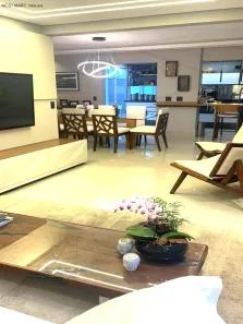 Casa de Condomínio com 3 Quartos à venda, 240m² no Jardim Armênia, Mogi das Cruzes