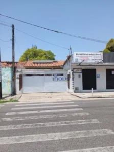 Casa com 3 Quartos à venda, 300m² no Itaperi, Fortaleza