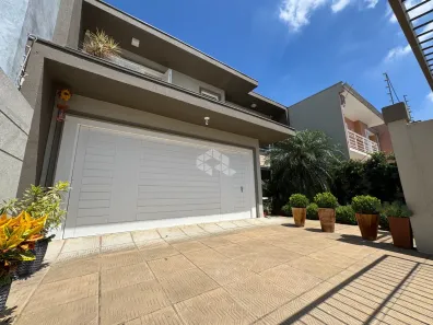 Casa com 3 Quartos à venda, 178m² no Estância Velha, Canoas