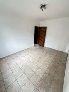 Apartamento com 2 Quartos para alugar, 52m² no Assunção, São Bernardo do Campo
