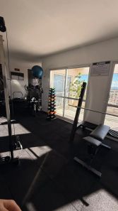 Apartamento com 2 Quartos à venda, 65m² no Parque Industrial, São José dos Campos