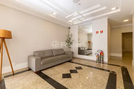 Apartamento com 2 Quartos à venda, 67m² no Floresta, Porto Alegre