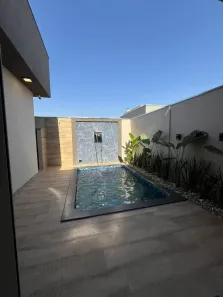 Apartamento com 3 Quartos à venda, 127m² no Residencial Setsul II, São José do Rio Preto