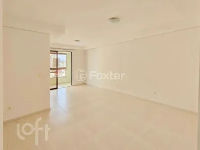 Apartamento com 3 Quartos à venda, 106m² no Kobrasol, São José