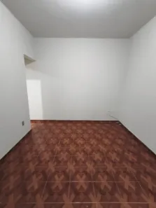 Apartamento com 2 Quartos para alugar, 40m² no Jardim América, Rio de Janeiro