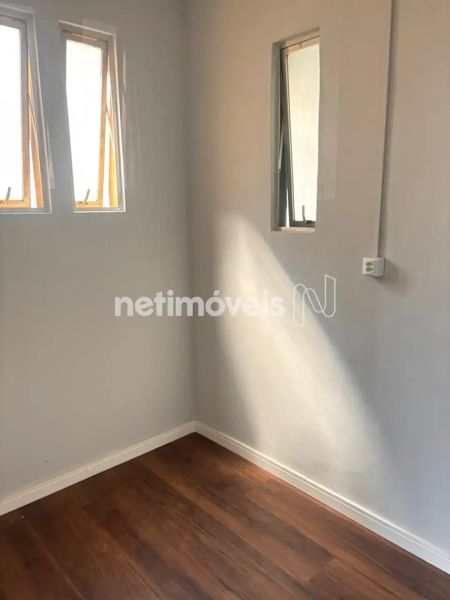Foto 33