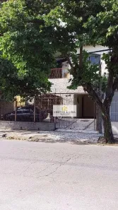 Sobrado com 4 Quartos à venda, 190m² no Areão, Taubaté