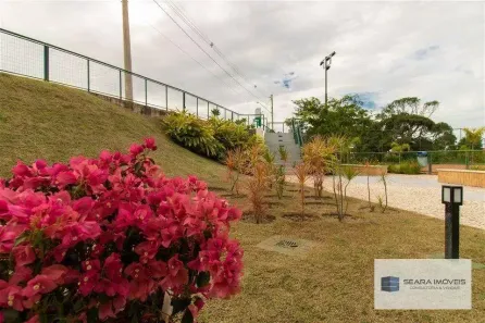 Lote/Terreno à venda, 608m² no Interlagos, Vila Velha