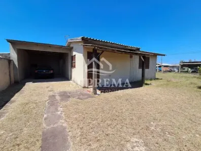 Casa com 2 Quartos à venda, 100m² no CIDREIRA, Cidreira