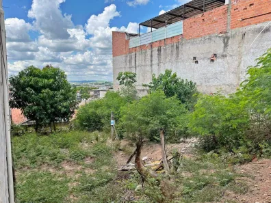 Lote/Terreno à venda, 150m² no Parque Residencial Monte Rey II, Piracicaba