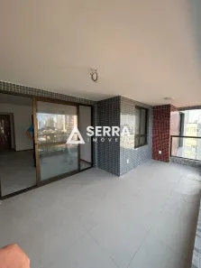 Apartamento com 3 Quartos à venda, 90m² no Caminho das Árvores, Salvador