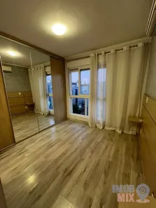 Apartamento com 2 Quartos à venda, 60m² no Passo da Areia, Porto Alegre