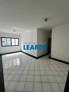 Apartamento com 3 Quartos à venda, 85m² no Parque Residencial Aquarius, São José dos Campos