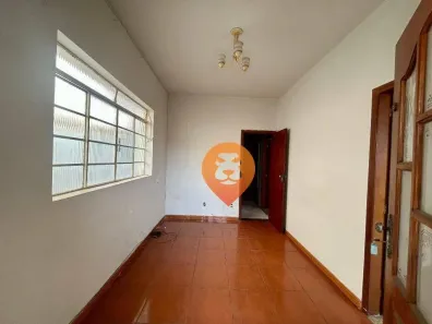 Casa com 3 Quartos à venda, 103m² no Floresta, Belo Horizonte