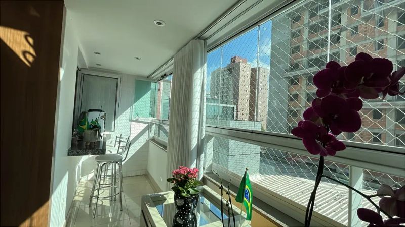 Foto 104