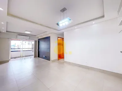 Apartamento com 3 Quartos à venda, 94m² no Vila Nova, Blumenau