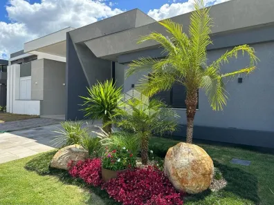 Casa de Condomínio com 4 Quartos à venda, 180m² no centro, Xangri-lá