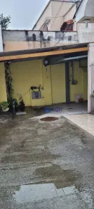 Casa com 2 Quartos à venda, 90m² no Vila Dom Pedro II, São Paulo