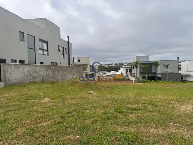 Lote/Terreno à venda, 420m² no Chácara São Rafael, Campinas