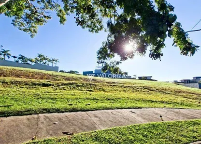 Lote/Terreno à venda, 1283m² no Centro, Sorocaba