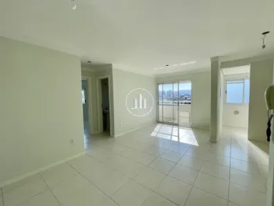 Apartamento com 2 Quartos à venda, 69m² no Bela Vista, São José