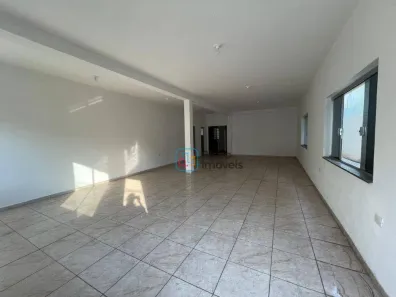 Ponto Comercial para alugar, 196m² no Centro, Americana