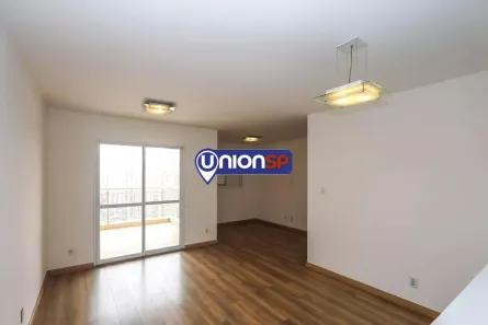 Apartamento com 2 Quartos à venda, 69m² no Jardim Previdência, São Paulo