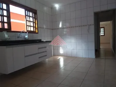 Sobrado com 3 Quartos à venda, 180m² no Jardim Guapituba, Mauá