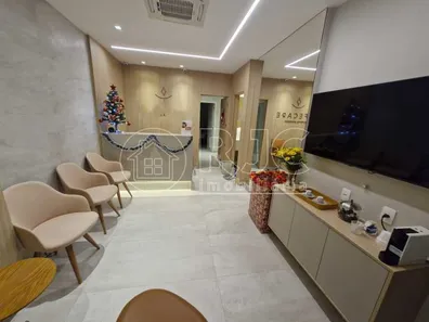 Ponto Comercial com 8 Quartos à venda, 92m² no Tijuca, Rio de Janeiro