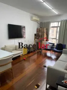 Apartamento com 3 Quartos à venda, 121m² no Ipanema, Rio de Janeiro