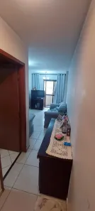 Apartamento com 2 Quartos à venda, 62m² no Vila Mariana, São Paulo